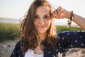 De acuerdo a un estudio científico, estos son los años claves para cuidar tu futura salud