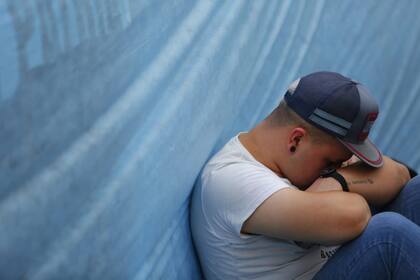 La decepción de los militantes pro vida tras el resultado de la votación en la Cámara de Diputados