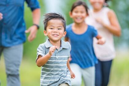 La decisión de las organizaciones es acompañar y asistir a quienes los necesitan con independencia de su estado migratorio (Marion-Polk Food Share)