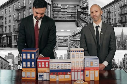 La decisión de restringir la expansión del gasto público responde a un déficit presupuestario heredado de US$5400 millones