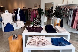 Se despide una famosa cadena de tiendas de moda low cost de EE.UU. y remata todo su stock a precios bajos