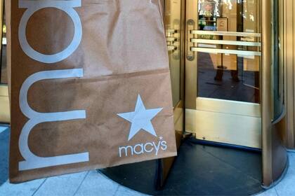 La decisión responde al impacto de los aranceles implementados por el gobierno de Donald Trump sobre productos importados