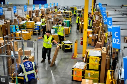 Confirmado: este es el próximo feriado nacional que tendrá fin de semana largo en la segunda mitad de 2025