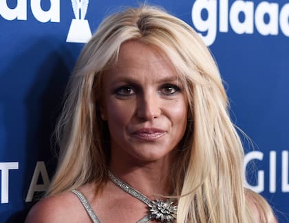 La declaración de Britney Spears del 23 de junio fue la acusación profunda que inició el hundimiento irreversible de la tutela