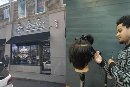 La dedicación y el trabajo constante son claves para alcanzar buenos ingresos