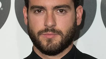 La defensa de Pablo Lyle argumentó que el actor actuó en defensa propia al confrontar a Hernández, sin embargo la juez lo condenó por homicidio involuntario (PabloLyle/Archivo)