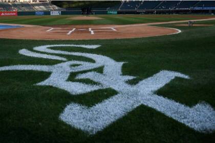 La defensa del acusado señaló que su cliente vendía esos boletos de manera fraudulenta para ayudar al club a tener más espectadores en sus juegos