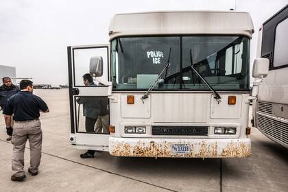 La defensa presentó 40 cartas de apoyo de familiares y vecinos