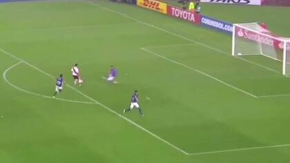 La definición de Scocco