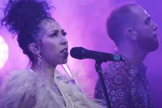 Del tenor José Cura a La Delio Valdez, música en streaming para el fin de semana