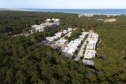 La demanda busca amenities, servicios y seguridad, además de naturaleza y bienestar