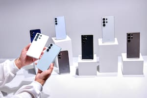 Por qué la IA será la culpable de que los celulares y computadoras sean más caros este año