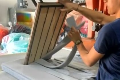 La demanda obligó al equipo a mantener la producción activa incluso durante las fiestas de fin de año