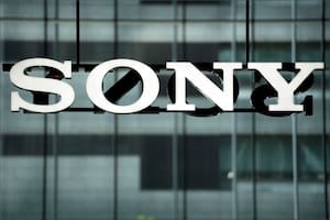 San Francisco: casi US$8 millones en créditos de PlayStation y el acuerdo que pondría en aprietos a Sony
