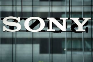 San Francisco: casi US$8 millones en créditos de PlayStation y el acuerdo que pondría en aprietos a Sony