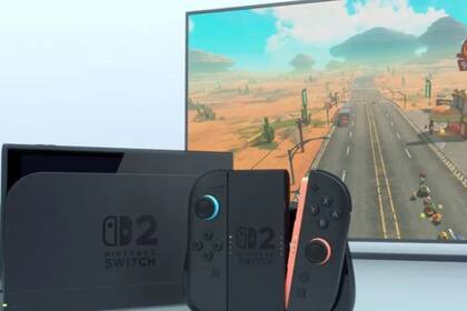 La demanda superó las expectativas de Nintendo