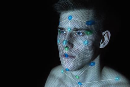 La democracia que ya está utilizando el reconocimiento facial para registrar los rostros de sus ciudadanos