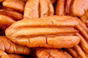 Un puñado al día de este alimento puede reducir la inflamación y fortalecer las defensas