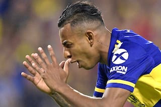 Violencia de género: el fútbol argentino escribe protocolos pero mira de costado