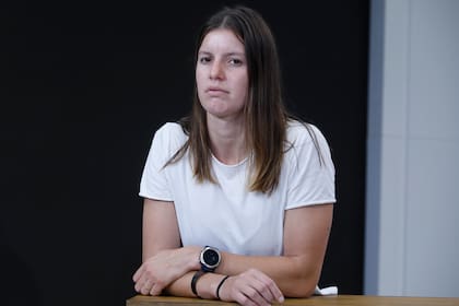 La denuncia de Eugenia Bosco fue clave para la investigación sobre Tulia