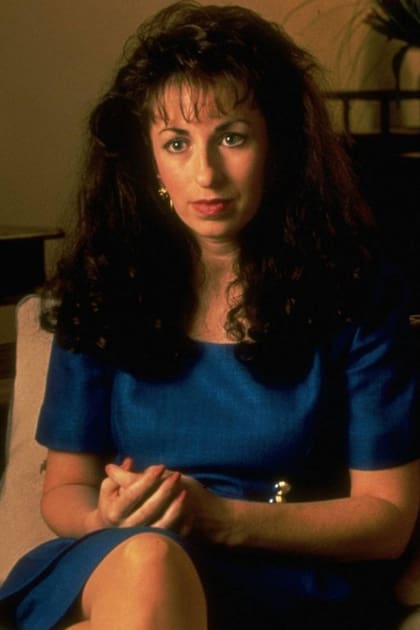 La denuncia de Paula Jones contra Bill Clinton por acoso sexual duró cuatro años en la justicia estadounidense