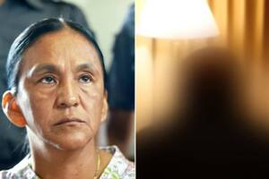 Milagro Sala habría promovido el ataque a la Legislatura en Jujuy, según la denuncia de un testigo clave