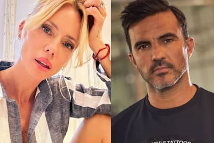 La denuncia pide que se le revoque a la modelo el permiso para sacar a las niñas del país