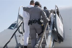 Expedited Removal: guía de la deportación expedita que se aplica hoy en EE.UU.