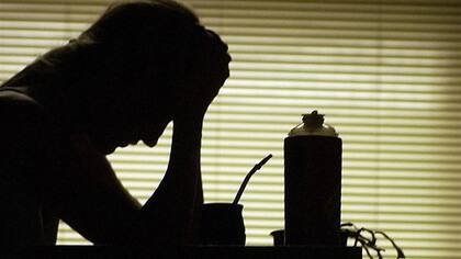 Desde los años noventa, varios investigadores afirman que las formas intensas de duelo deben ser clasificadas como un trastorno de la salud mental