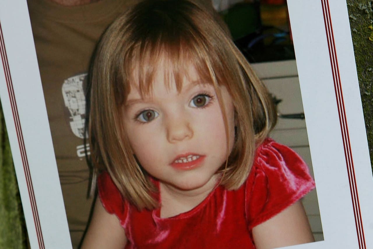la-desaparicion-de-madeleine-mccann-un-documental-6RKZQBWTUNFKLFK5GBPEH7FU3M