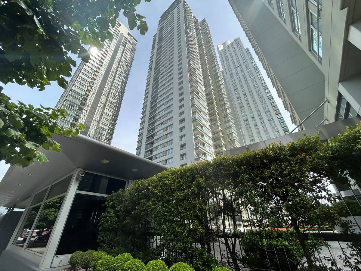Últimas Noticias del mercado Inmobiliario 7 la desarrolladora detras de le parc anuncio el PC23YOL72JCOBJJ7BVV56OWPPM