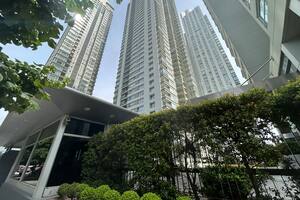 El grupo detrás de las torres Le Parc desembarca en la Bolsa para financiar nuevos proyectos inmobiliarios