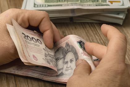 La desigualdad y la falta de oportunidades de empleo crece como preocupación