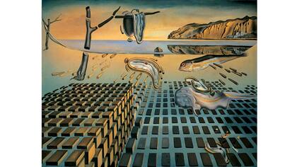 Salvador Dalí murió en 1989, a los 84 años, tras compartir medio siglo con Gala, su esposa y musa, con quien no tuvo hijos