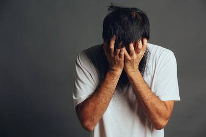 La desmotivación provoca baja productividad y poco compromiso
