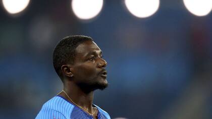 La desolación de Gatlin