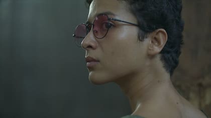 La detective tendrá que resolver los asesinatos a la vez que sus demonios afloran sin piedad