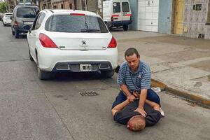 Dos nuevos femicidios durante el fin de semana en Buenos Aires