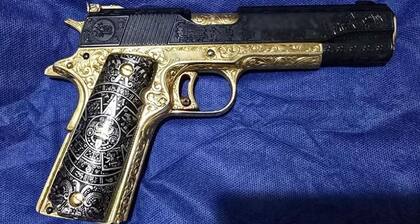 La detención de ‘El Payo’ ocurre en el contexto de la Operación Frontera Norte, un acuerdo bilateral con EE.UU. que ha resultado en más de 3,500 arrestos y el desmantelamiento de múltiples laboratorios clandestinoa