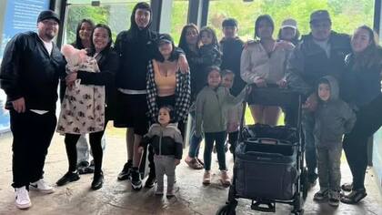 La detención de José Martínez por parte de ICE mientras se dirigía a su empleo refleja el creciente temor de la comunidad indocumentada a ser deportada durante actividades cotidianas