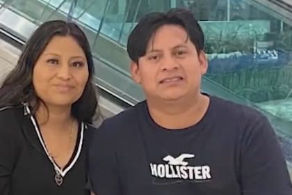 La detención inicial ocurrió tras una parada vehicular en Palm Beach Gardens