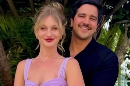 La detención ocurrió al finalizar una entrevista migratoria que era el último paso hacia la residencia permanente