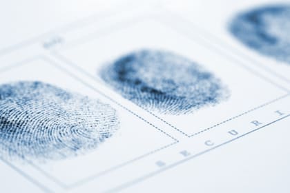 La detención se produjo en plena cita de inmigración y fue ejecutada por la oficina del alguacil local