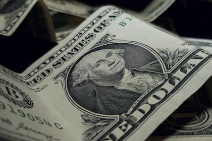 La deuda de la administración central superó en junio por primera vez los US$400.000 millones.