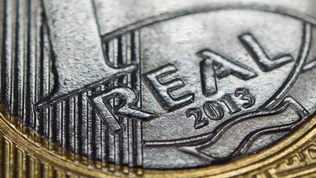 Finanzas en tensión: ¿Cómo afecta la baja del riesgo país y la amenaza de Brasil a la economía?