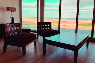 Todo lo que hay que saber antes de comprar una propiedad en Pinamar