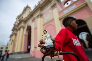 Cómo sigue la causa por la investigación económica del convento de las carmelitas en Salta