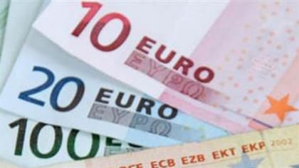 La devolución de los impuestos puede ser en efectivo o como reintegro en la tarjeta de crédito