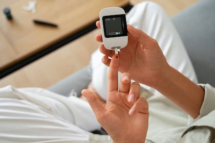 La diabulimia y el auge de medicamentos como Ozempic representan dos facetas complejas de la relación entre el control del peso y la gestión de la diabetes