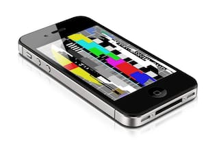 Se terminó el reino de la televisión, hay que reinventarse para sobrevivir